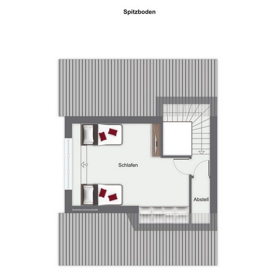 Villa Reethaus Am Mariannenweg 13A Boltenhagen  Exterior foto